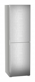 картинка Отдельностоящий холодильник Liebherr CNSFD 5724 